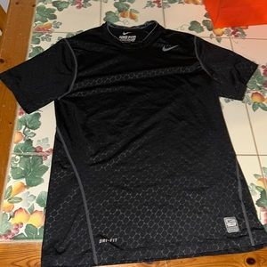 Nike Pro Combat Shirt